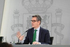 Nueva ley amplía derecho de rectificación a medios digitales e influencers