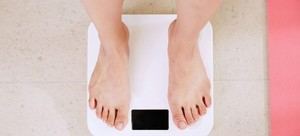 La OMS aprueba medicamentos para tratar la obesidad como enfermedad crónica