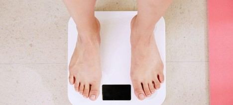 La OMS aprueba medicamentos para tratar la obesidad como enfermedad crónica