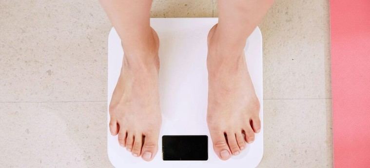 La OMS aprueba medicamentos para tratar la obesidad como enfermedad crónica