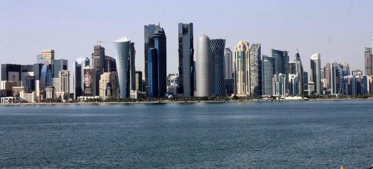ONU rechaza ataque aéreo de Israel contra Qatar