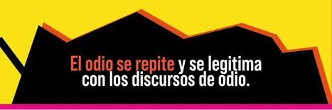 Aumento alarmante del odio hacia la comunidad LGTBI+ en dos años