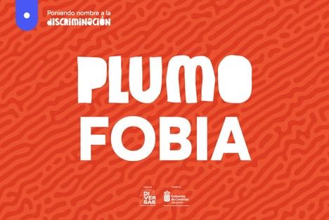 Rechazo hacia la diversidad de género: la plumofobia en la sociedad