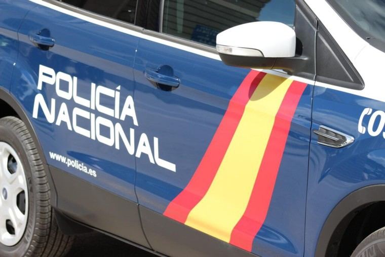 Desmantelan red criminal que explotaba sexualmente a mujeres en seis comunidades de España