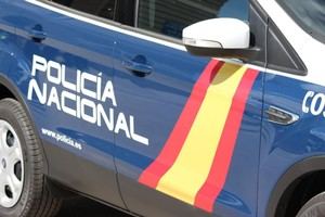 Detenido en Málaga un fugitivo del Clan Kavac por asesinato