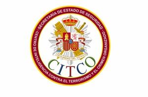 Caen las incautaciones de hachís en España a mínimos históricos por presión policial