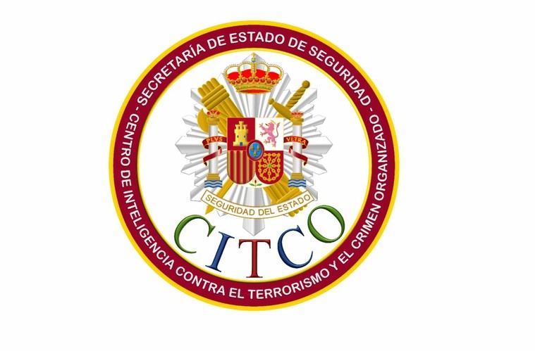 Caen las incautaciones de hachís en España a mínimos históricos por presión policial