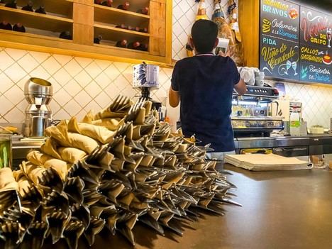 La Seguridad Social incrementa su afiliación en 670.000 personas en un año