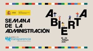 España destaca con más de 1.700 eventos en la Semana de la Administración Abierta