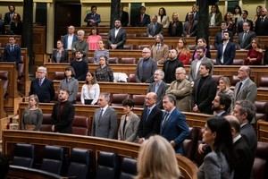 Diputados de IU solicitan al CNE de Ecuador garantizar transparencia en elecciones