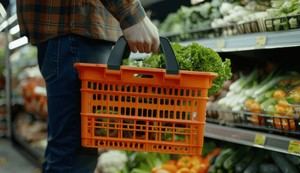 Coalición europea exige mantener el etiquetado de alimentos modificados genéticamente ante votación crucial en la UE