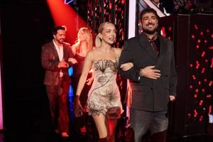 'La Voz Kids' define a su campeón en dos noches de gala en Antena 3