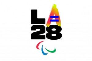 Los Juegos Paralímpicos de Los Ángeles 2028 incluirán 11 eventos y más atletas que en París 2024
