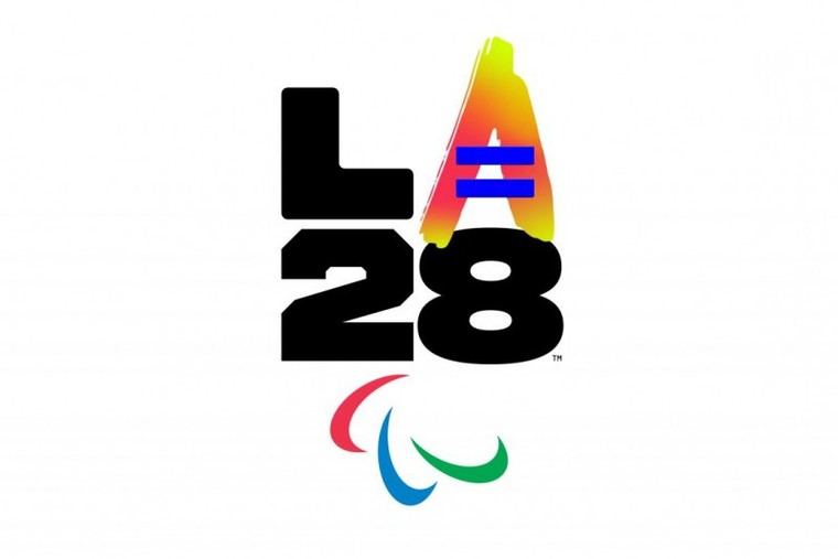 Los Juegos Paralímpicos de Los Ángeles 2028 incluirán 11 eventos y más atletas que en París 2024