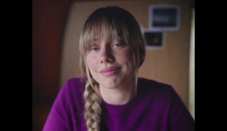 Lanzan campaña 'La búsqueda del tesoro' para combatir la violencia de género