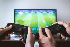 Europa implementa medidas para regular microtransacciones en videojuegos