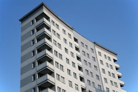 Las comunidades de propietarios decidirán sobre nuevos pisos turísticos desde el jueves