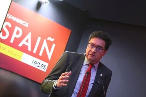 Empresas españolas implementan ALIA para desarrollar inteligencia artificial al servicio de la sociedad