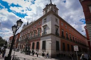 Policías locales de grandes ciudades tendrán acceso a datos judiciales para combatir la reincidencia