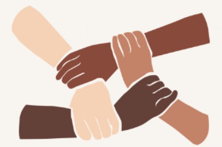 Aumentan las subvenciones estatales del 0,7% para programas sociales en 2026