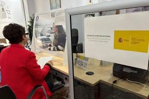 Ayudas disponibles para víctimas de accidentes ferroviarios en Adamuz y Gelida