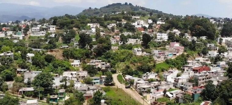Líderes de América Latina abogan por acción climática mientras China reduce emisiones