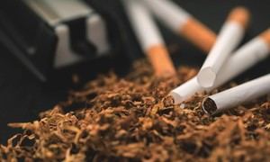 Cuatro condenas en Lituania por un fraude fiscal de 10 millones de euros en tabaco