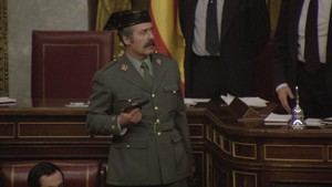 La segunda temporada de 'Los archivos secretos del NO-DO' se estrena el 11 de septiembre