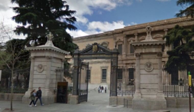Los museos estatales de España alcanzan más de 3 millones de visitas en 2024
