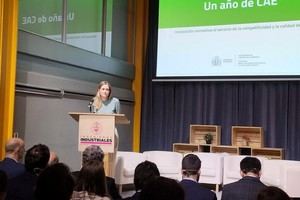 Los certificados de ahorro energético logran 2 TWh de ahorro anual y reducen emisiones en 500.000 toneladas