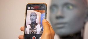 Türk: Los derechos humanos son esenciales en la era digital