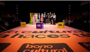 Jóvenes de 18 años pueden solicitar el Bono Cultural Joven 2026 desde hoy