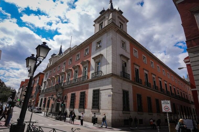 Los juzgados de violencia sobre la mujer amplían competencias y plantilla en un 42%