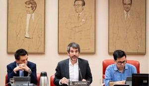 Foro Internacional por la Cultura Palestina se celebrará en Madrid en julio