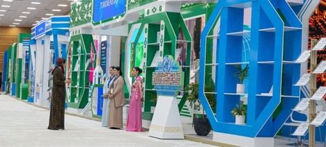 Parlamentarios instan a cumplir promesas de desarrollo para 600 millones sin litoral