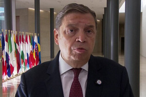 Los ministros de la UE alcanzan un acuerdo parcial sobre la futura PAC