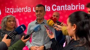 Maíllo exige a PP, Vox y Junts que justifiquen su voto contra ayudas al transporte y pensiones