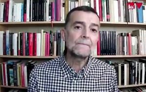 Maíllo insta a luchar por los Presupuestos Generales pese a amenazas de Junts