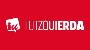 Maíllo denuncia la ofensiva de PP y Vox contra el Gobierno y asegura que no se resignarán al poder de la derecha