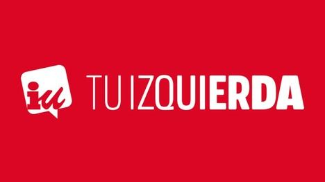 Maíllo denuncia la ofensiva de PP y Vox contra el Gobierno y asegura que no se resignarán al poder de la derecha