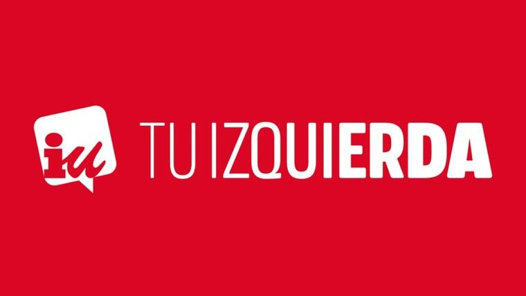 Maíllo denuncia la ofensiva de PP y Vox contra el Gobierno y asegura que no se resignarán al poder de la derecha
