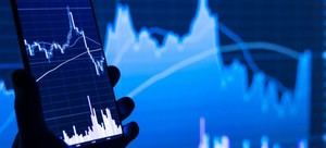 Economistas proponen nuevas métricas para medir el bienestar y la sostenibilidad