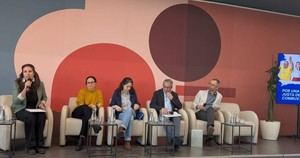 Más de 100 organizaciones piden a España unirse al Tratado de Combustibles Fósiles