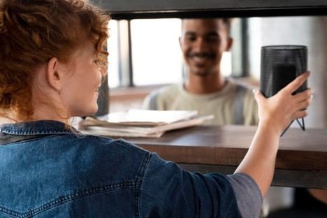 Más de 2.400 nuevos auxiliares administrativos se suman a la Administración del Estado