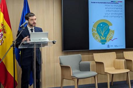 Aerolíneas europeas deberán cambiar su publicidad engañosa sobre el medio ambiente