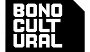 Más de 300.000 jóvenes solicitan el Bono Cultural Joven 2026