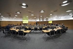 Más de 47.600 millones del Plan de Recuperación ya se han invertido en la economía española