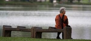 Más de mil millones sufren trastornos mentales, se requiere más inversión en servicios