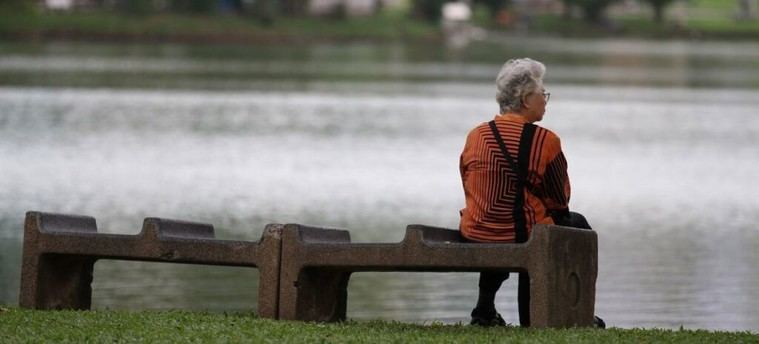 Más de mil millones sufren trastornos mentales, se requiere más inversión en servicios
