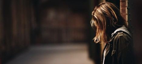 Más de 11 millones de muertes anuales por trastornos neurológicos, alerta la OMS